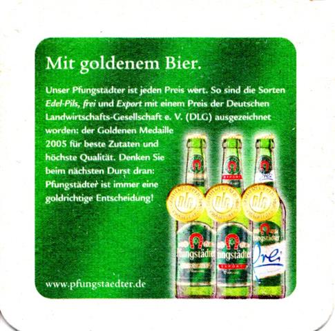 pfungstadt da-he pfung will 6b (quad180-mit gold-schwarzgrn) 